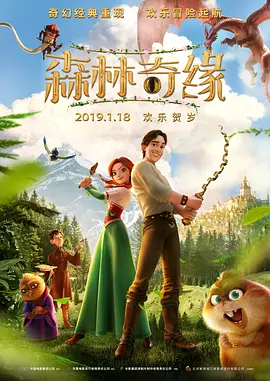 狠狠综合久久久综合